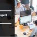hire SEO experts in 2020