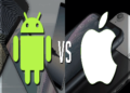 iOS Vs Android: Which Platform Should You Build First?