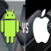 iOS Vs Android: Which Platform Should You Build First?