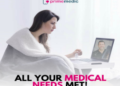 Breaking Down The Myths: Why In 2020 You Should Consider Seeing An Online Doctor In Australia