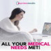 Breaking Down The Myths: Why In 2020 You Should Consider Seeing An Online Doctor In Australia