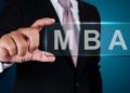 Why is an MBA in the Most Sought-after Career Option in India?