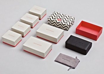 Luxury Packaging – Market Facts About Luxury Packaging in 2020