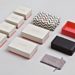 Luxury Packaging – Market Facts About Luxury Packaging in 2020