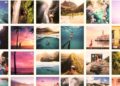 Benefits Explaining Why Your Website Needs Instagram Widget