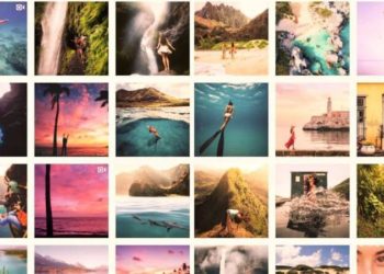 Benefits Explaining Why Your Website Needs Instagram Widget