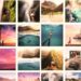 Benefits Explaining Why Your Website Needs Instagram Widget