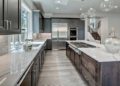 Better Choice Of Designers, Better Kitchen