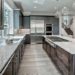 Better Choice Of Designers, Better Kitchen