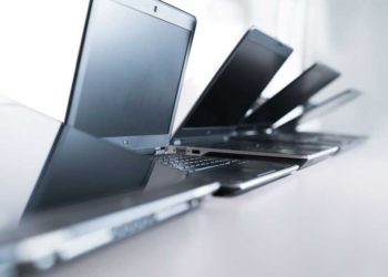 Benefits Of Buying Refurbished Laptops