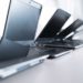 Benefits Of Buying Refurbished Laptops