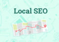 8 Local SEO Ranking Factors You Need To Know