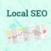 8 Local SEO Ranking Factors You Need To Know