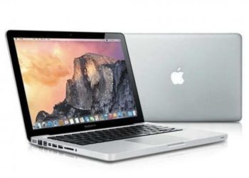 Thinking To Buy Refurbished MacBook Pro? Check Out Essentials You Should Know About