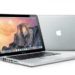 Thinking To Buy Refurbished MacBook Pro? Check Out Essentials You Should Know About