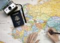 Which Countries or Destinations Are Safe To Travel To Amid Covid-19