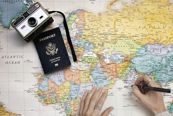 Which Countries or Destinations Are Safe To Travel To Amid Covid-19