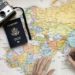 Which Countries or Destinations Are Safe To Travel To Amid Covid-19