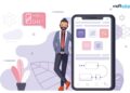 Why Hiring a Professional Web & Mobile App Development Company Is a Good Idea