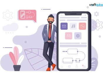 Why Hiring a Professional Web & Mobile App Development Company Is a Good Idea