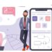 Why Hiring a Professional Web & Mobile App Development Company Is a Good Idea