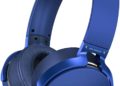 Most Comfortable HeadPhones