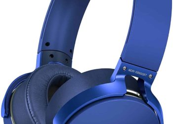 Most Comfortable HeadPhones