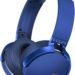 Most Comfortable HeadPhones