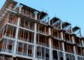 What's so Different About Scaffolding London?!