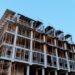 What's so Different About Scaffolding London?!