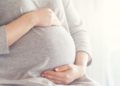 10 Beneficial Pregnancy Care Tips for Third Trimester