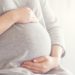10 Beneficial Pregnancy Care Tips for Third Trimester