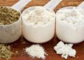 protein-supplements-e1486095521615