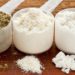 protein-supplements-e1486095521615