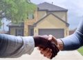 How to drive traffic to websites for real estate leads?