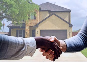 How to drive traffic to websites for real estate leads?