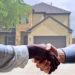 How to drive traffic to websites for real estate leads?