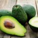 Avocado Mask For Hair Growth – Benefits and How To Apply