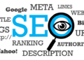 How to Select the Best SEO Agency