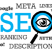 How to Select the Best SEO Agency