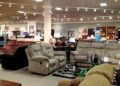 Best Assortment Among Furniture Stores Vancouver