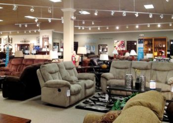 Best Assortment Among Furniture Stores Vancouver