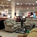 Best Assortment Among Furniture Stores Vancouver