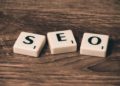 seo-758264_640