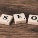 seo-758264_640