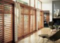 shutter