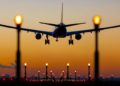 Top Cities to Visit by Private Jet