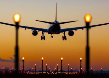 Top Cities to Visit by Private Jet