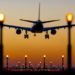 Top Cities to Visit by Private Jet