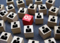 How To Choose The Best Headhunters In Sydney